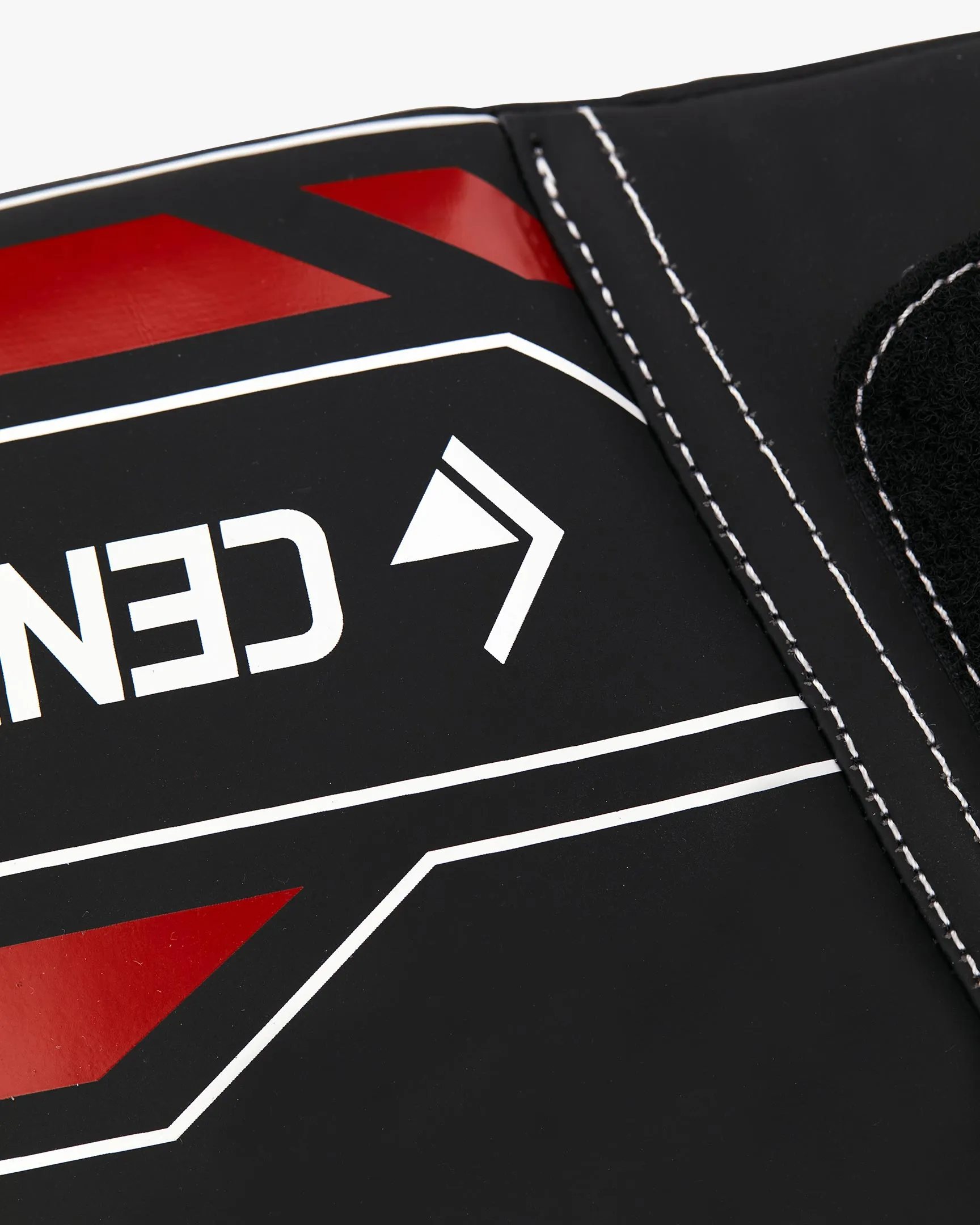 Brave IV Boxing Gloves