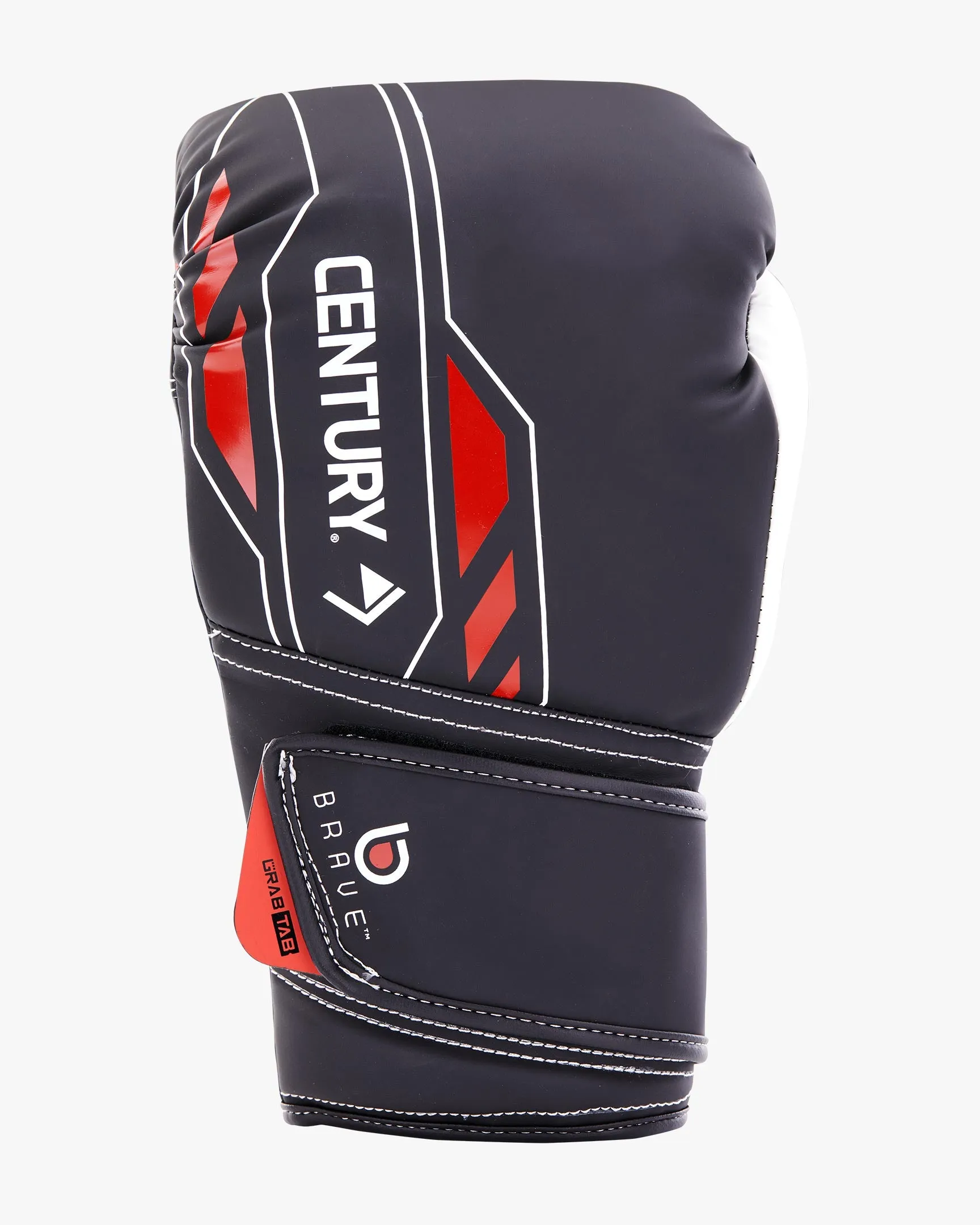 Brave IV Boxing Gloves