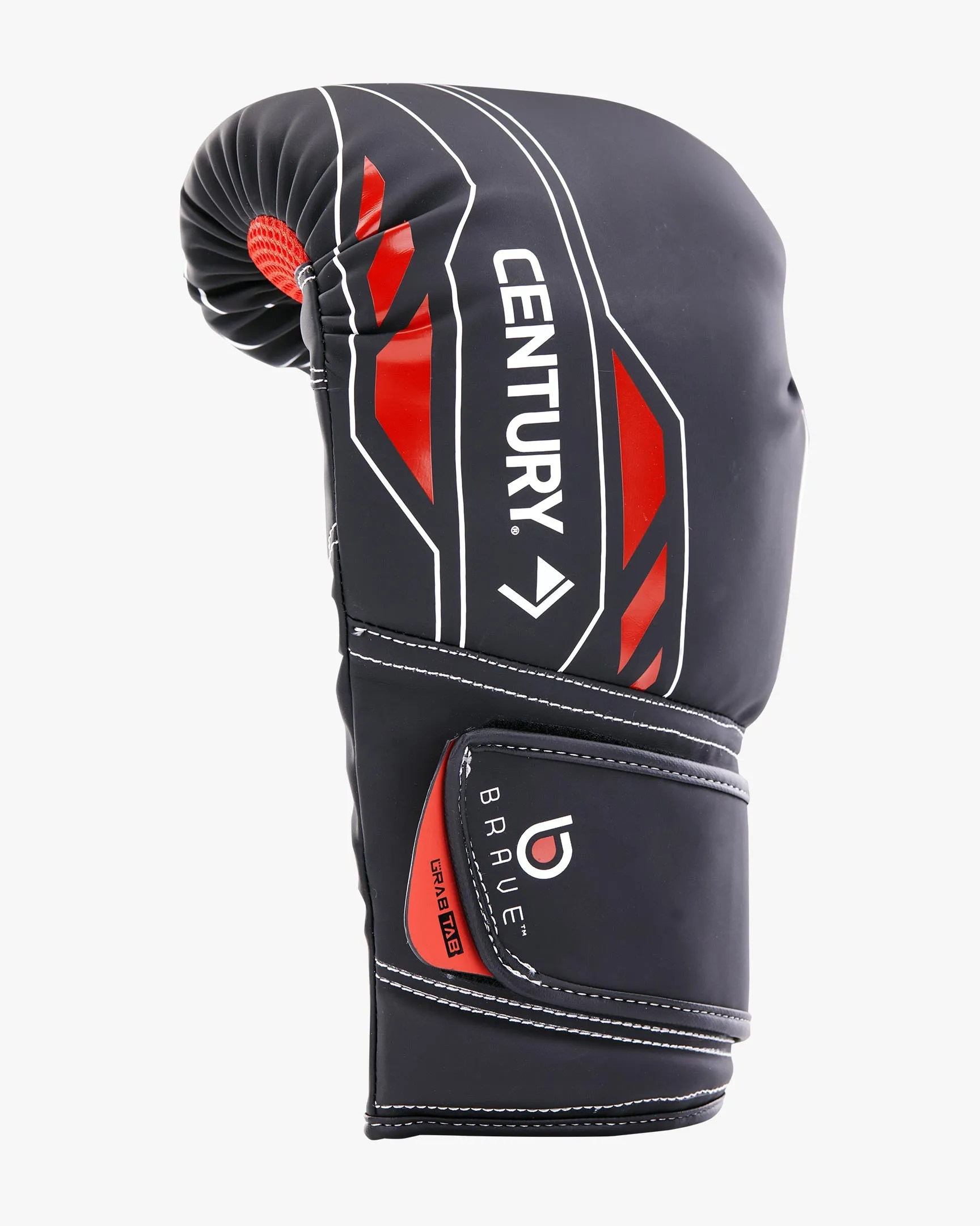 Brave IV Boxing Gloves
