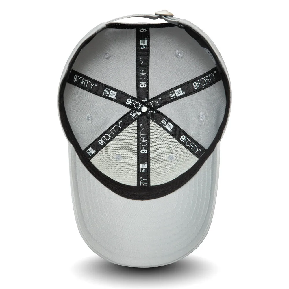 Bugs Bunny Character Kids 9forty Cap
