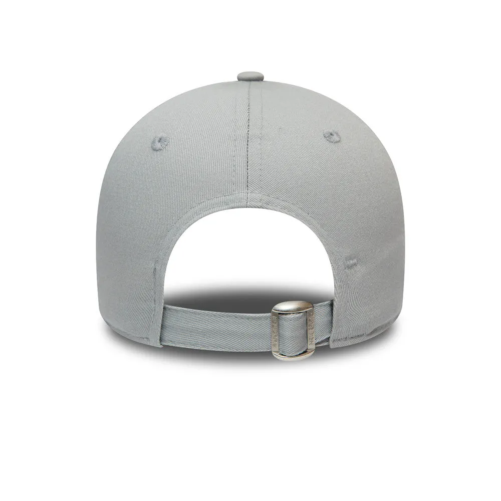 Bugs Bunny Character Kids 9forty Cap