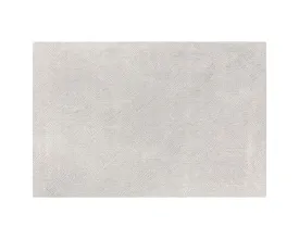 Calais Hand-tufted Rug