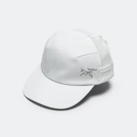 Calvus Cap - Atmos