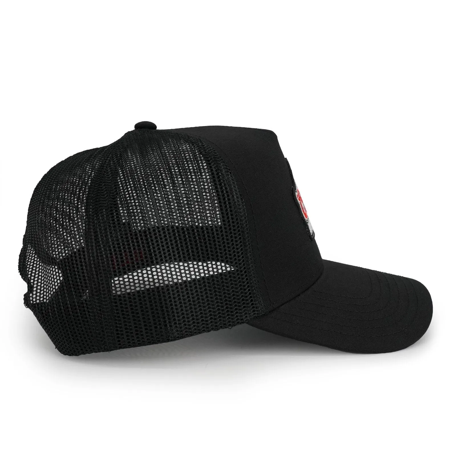 CboysTV Light Hat