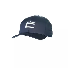 Cobra Tour Crown Cap