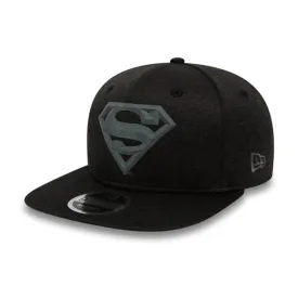 Concrete Jersy 950 Supman