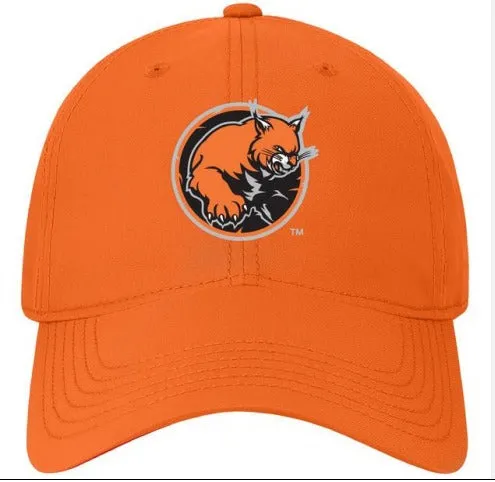 Cool Fit Adjustable Wildcat Hat