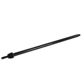 Craftsman 532156543 Lawn Tractor Steering Shaft Genuine Original Equipment Manufacturer (OEM) part for Craftsman and Poulan