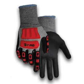 Cut Resistant Gloves 99