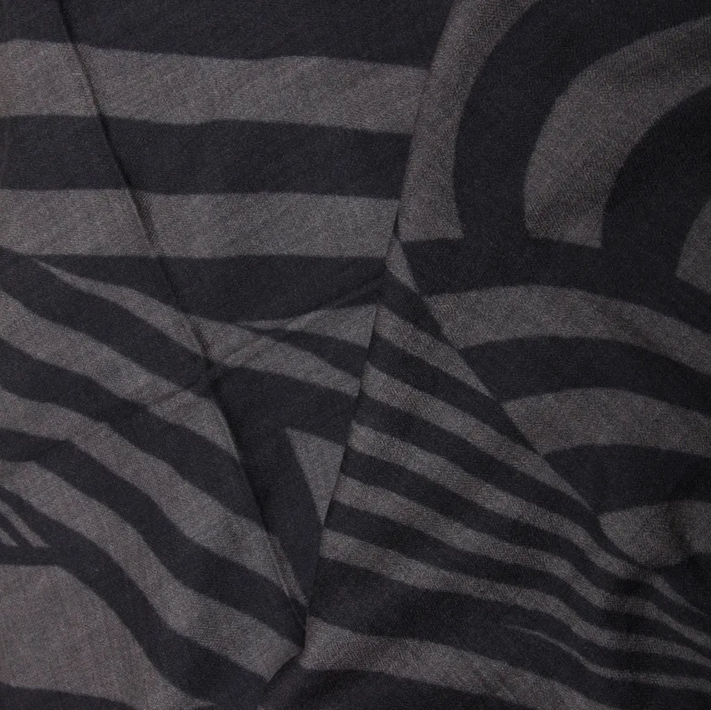 Dazzle Pashmina