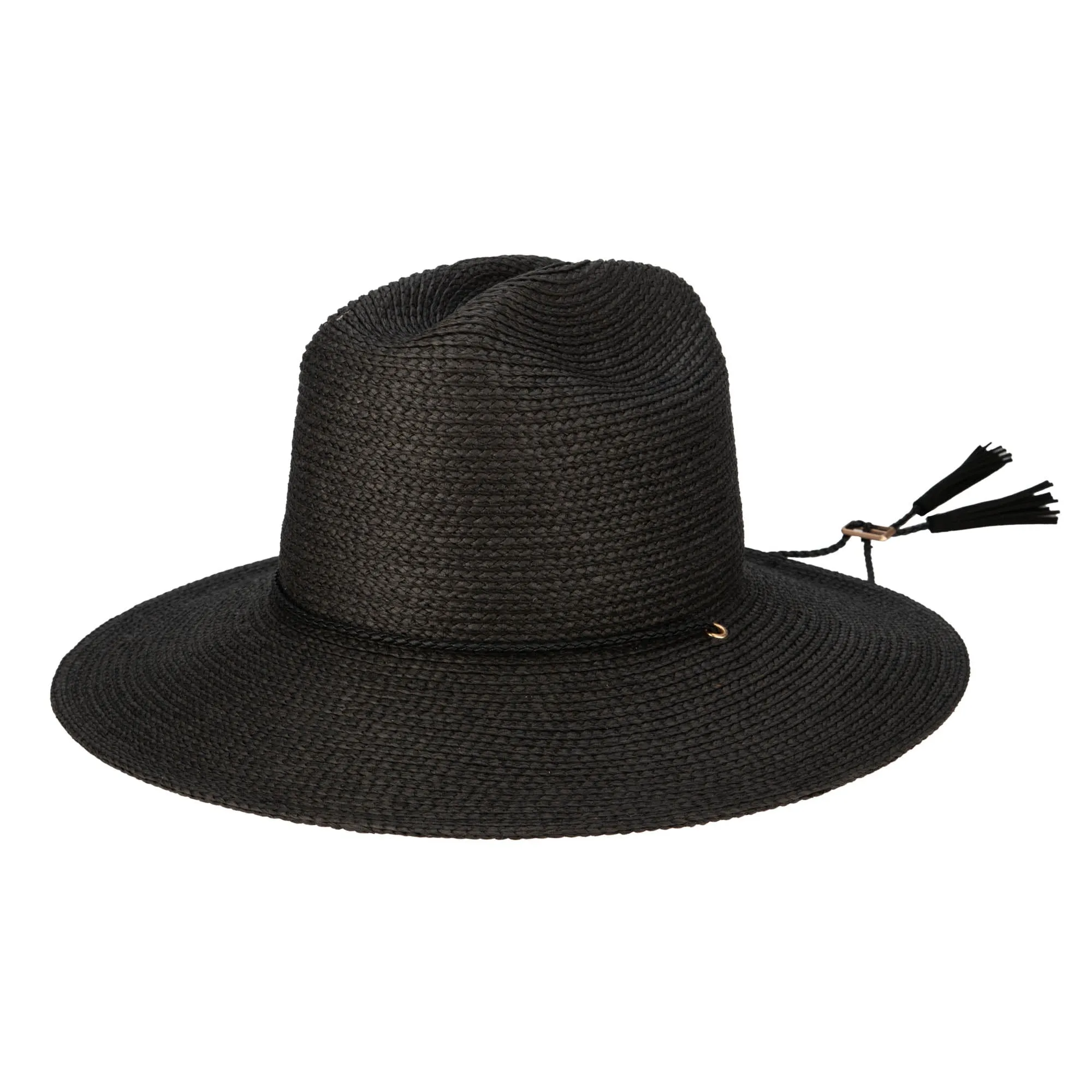 Desert Riviera - Paperbraid Lifeguard Hat