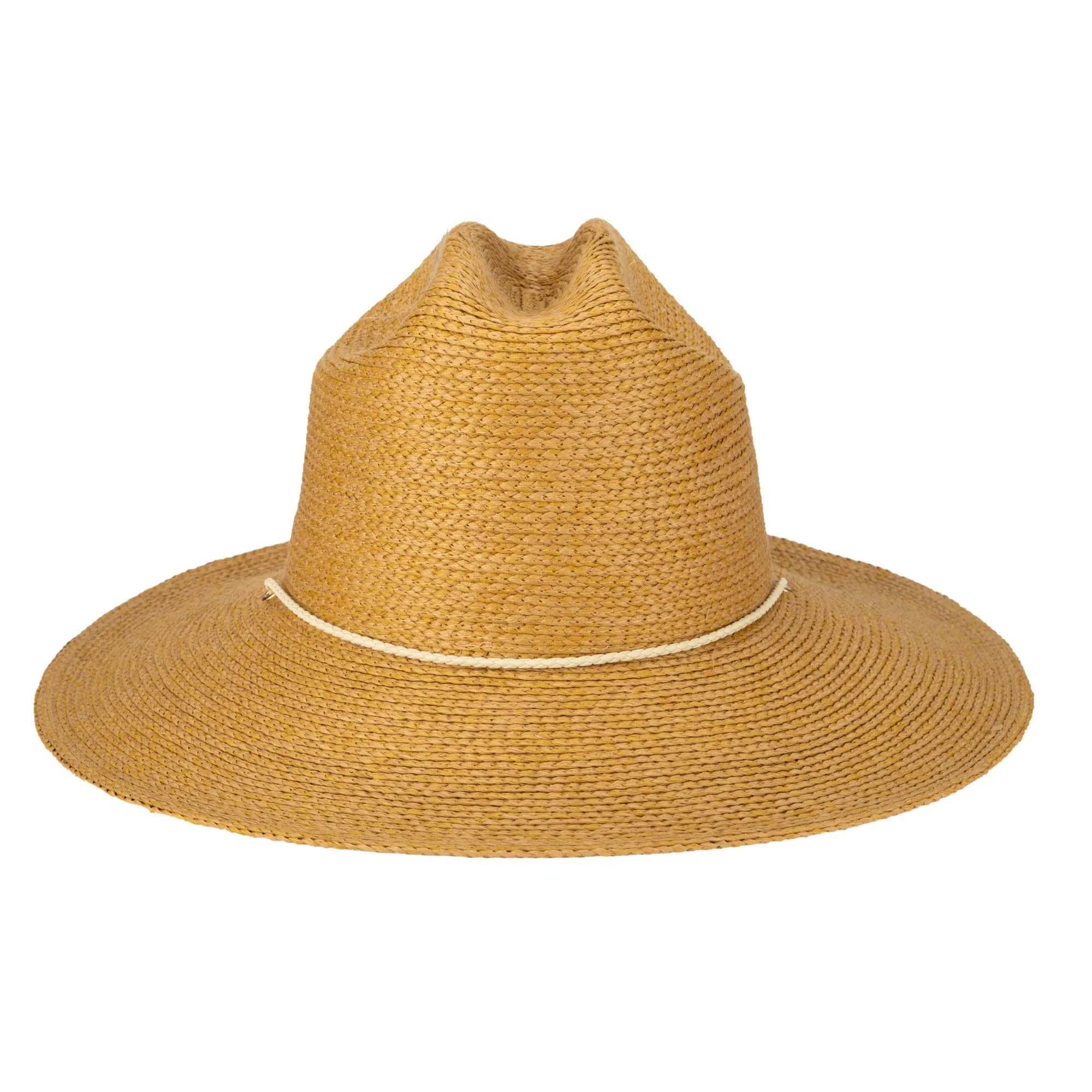 Desert Riviera - Paperbraid Lifeguard Hat