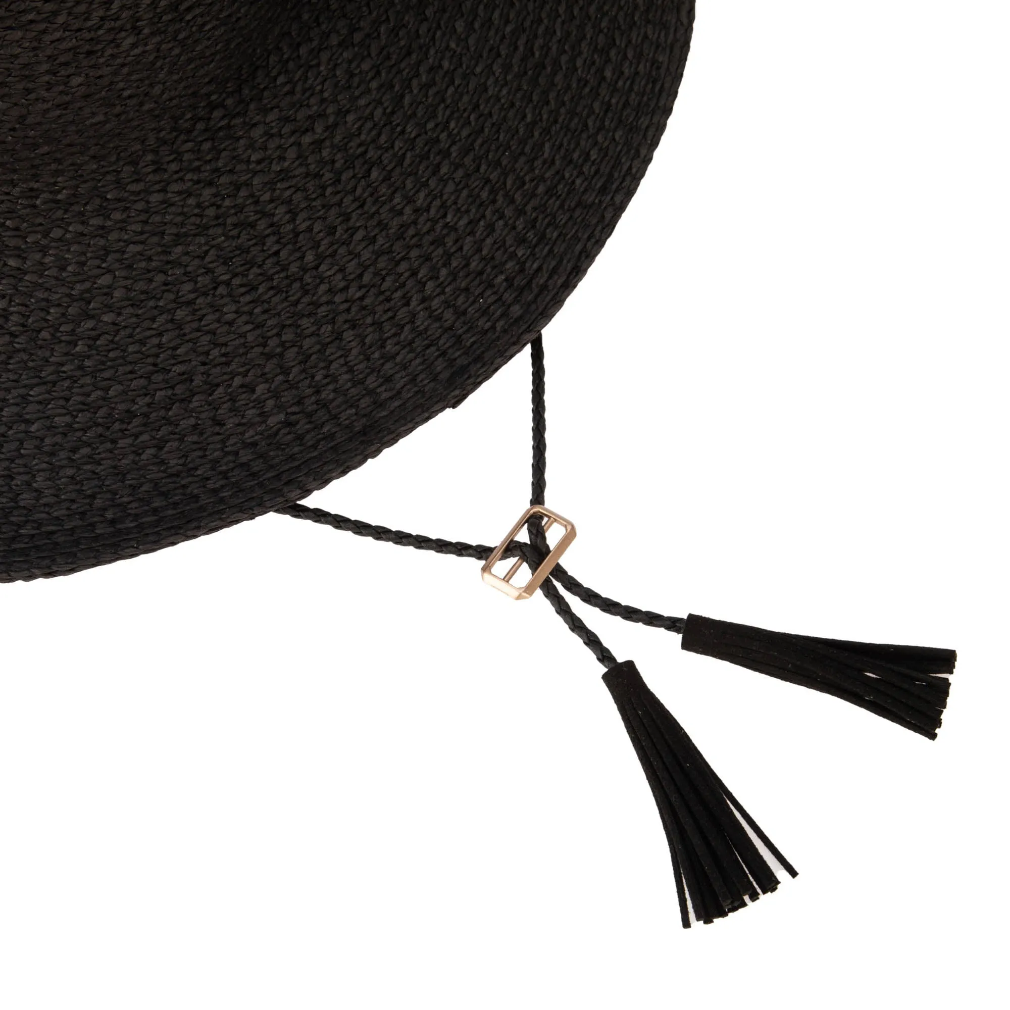 Desert Riviera - Paperbraid Lifeguard Hat