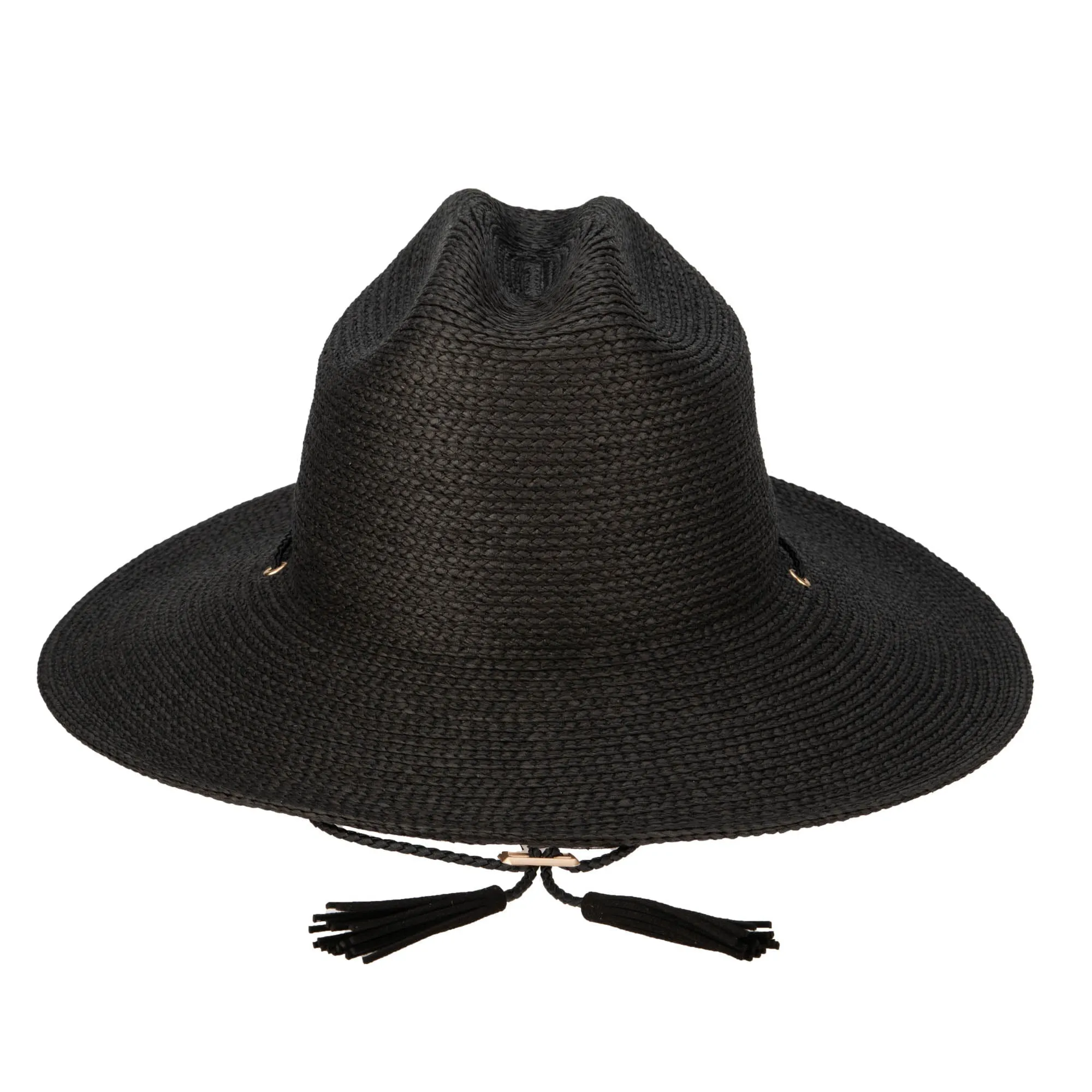 Desert Riviera - Paperbraid Lifeguard Hat