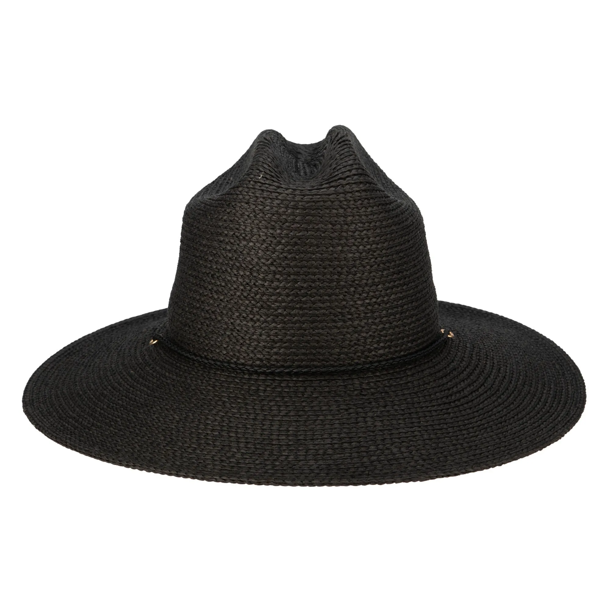 Desert Riviera - Paperbraid Lifeguard Hat