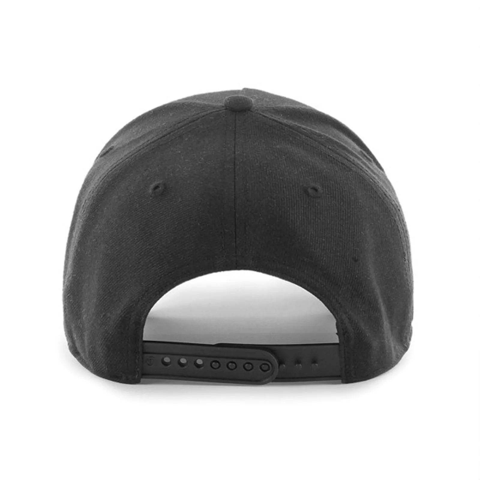 Detroit Tigers MVP DT Cap by MLB Snapback by 47