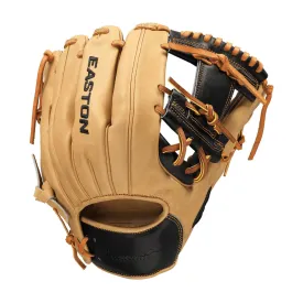 Easton Pro Collection  Kip 11.5'' I-Web PCK-M21