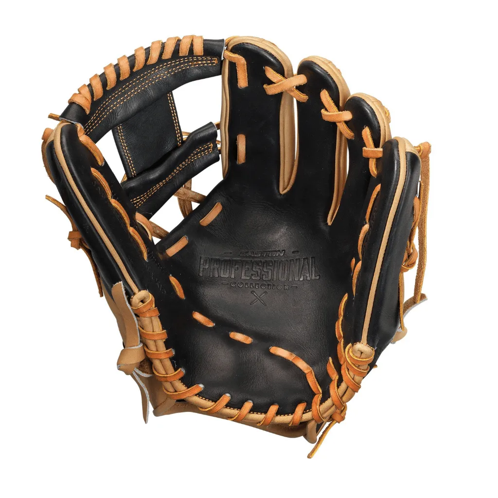 Easton Pro Collection  Kip 11.5'' I-Web PCK-M21