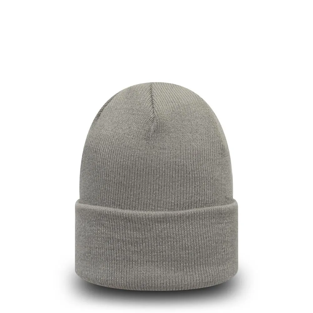 Eeyore Inf Disney Character Knit