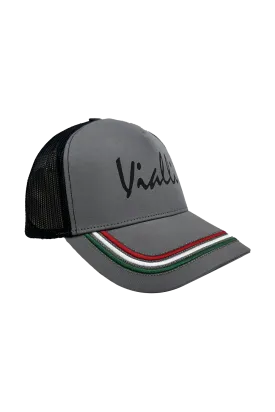 Eliana Cap*