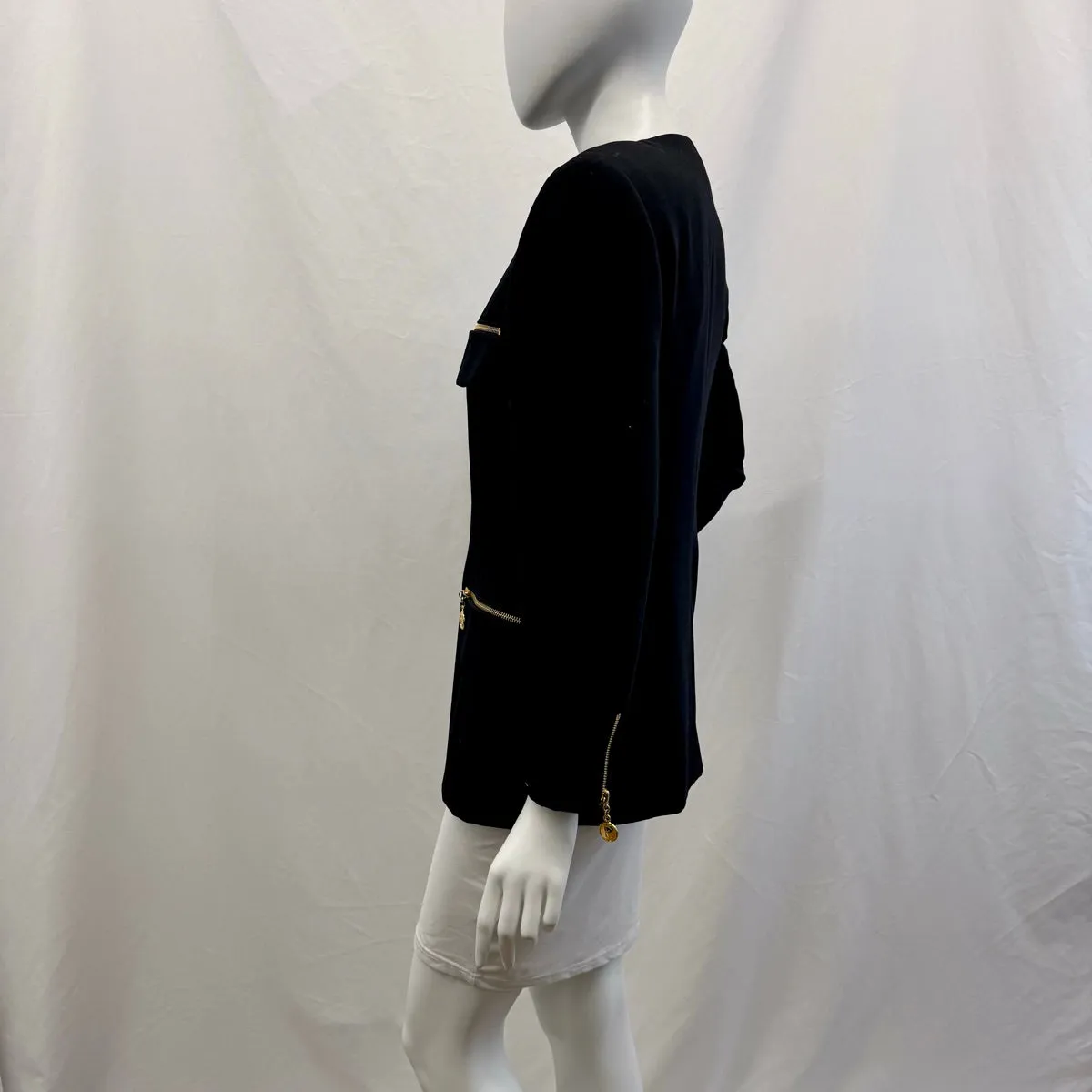 Escada Jacket