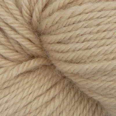 Estelle Worsted