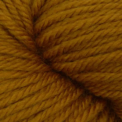 Estelle Worsted