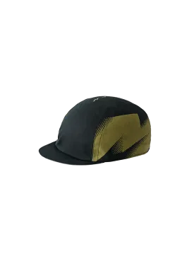 Evolve Cap