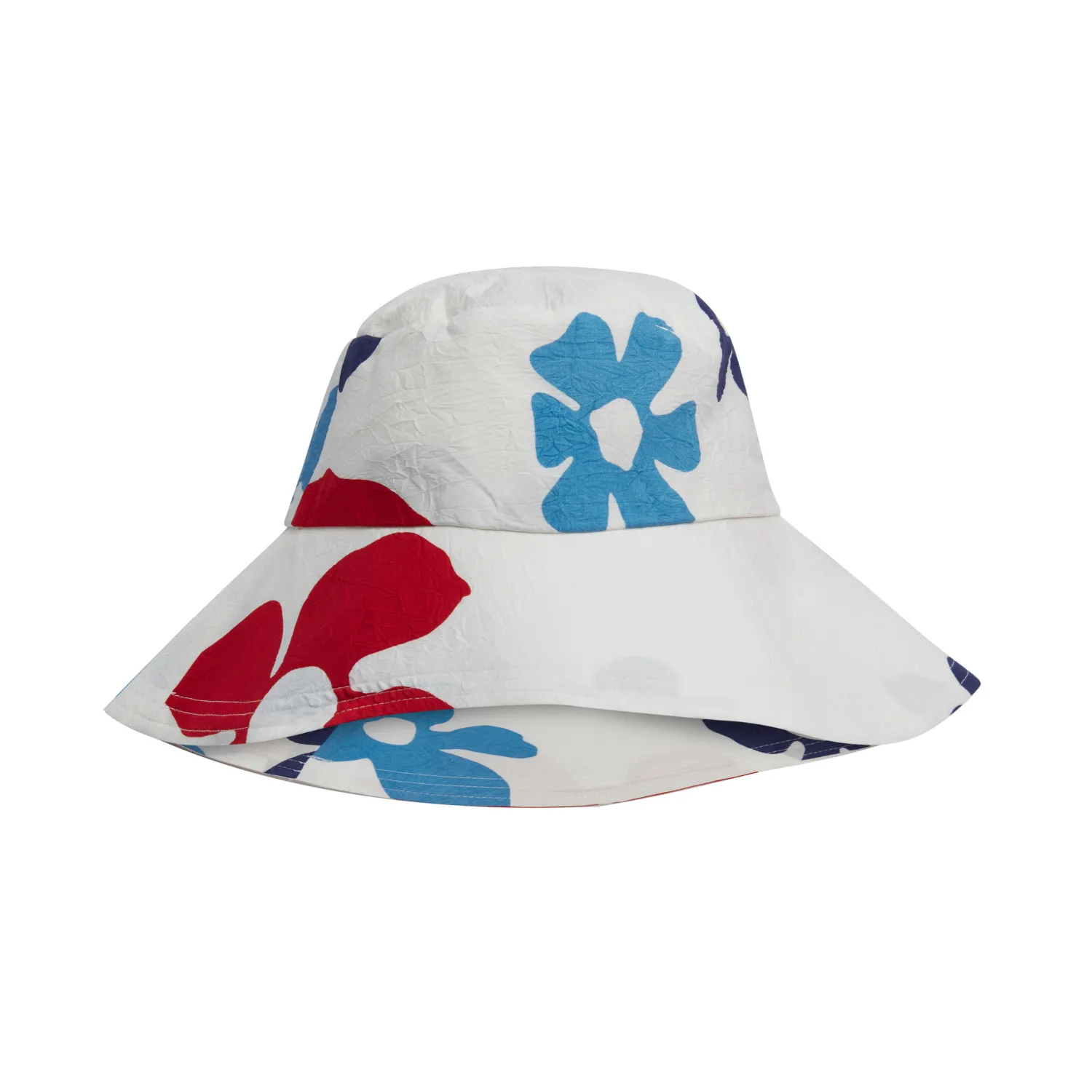 Floppy Hat - Tradewinds USA