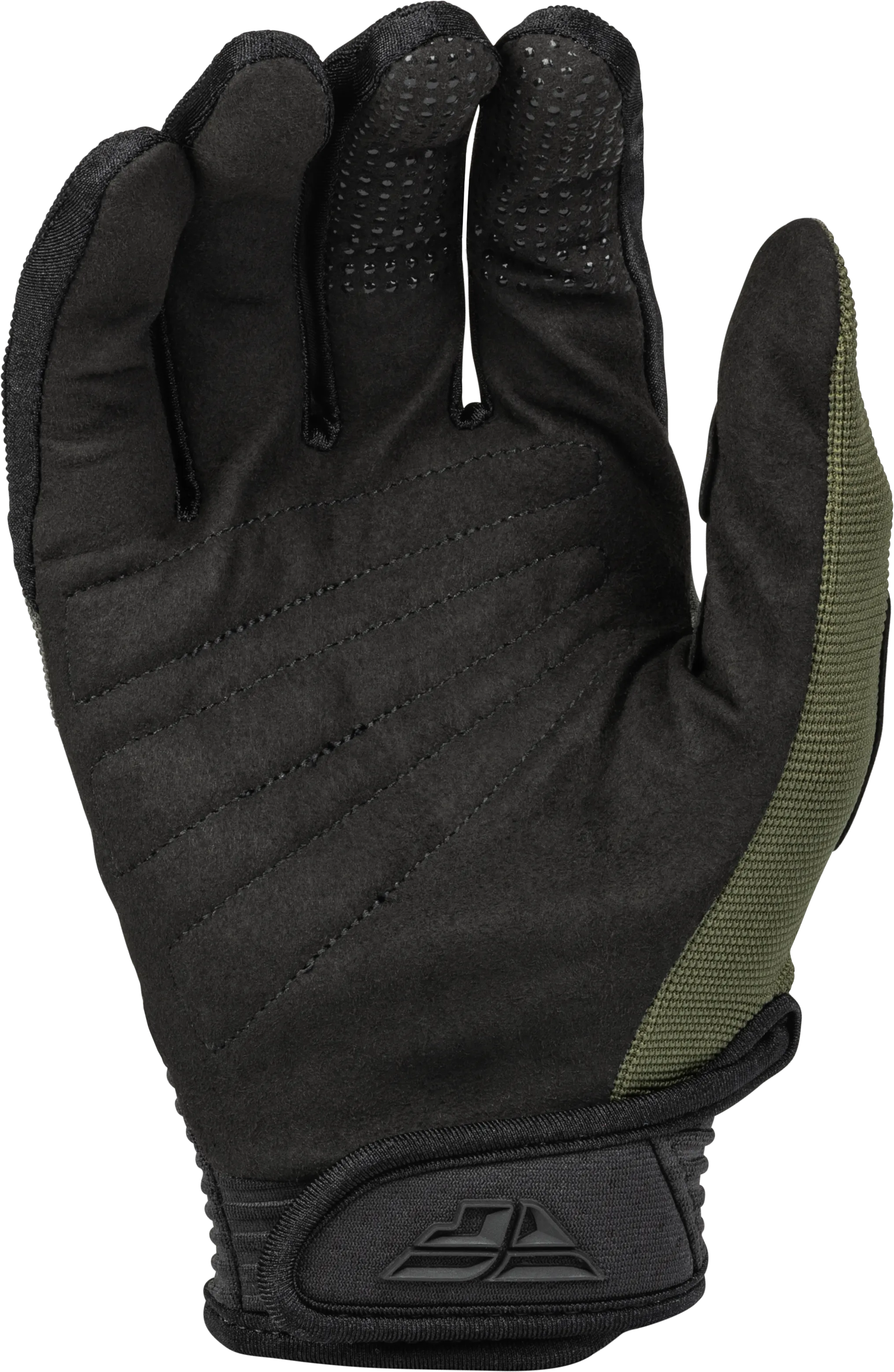 Fly Racing Adult F-16 Gloves