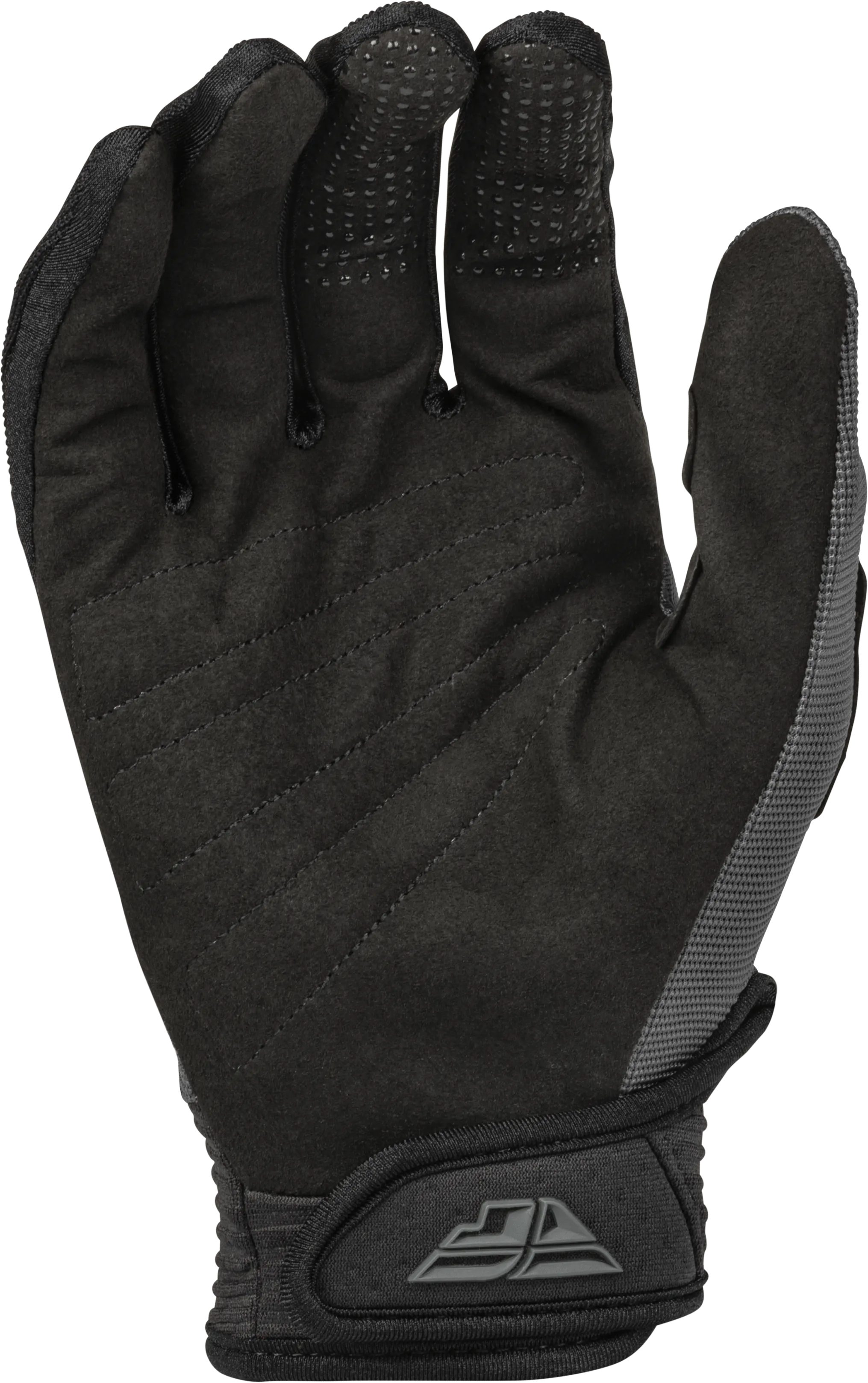 Fly Racing Adult F-16 Gloves