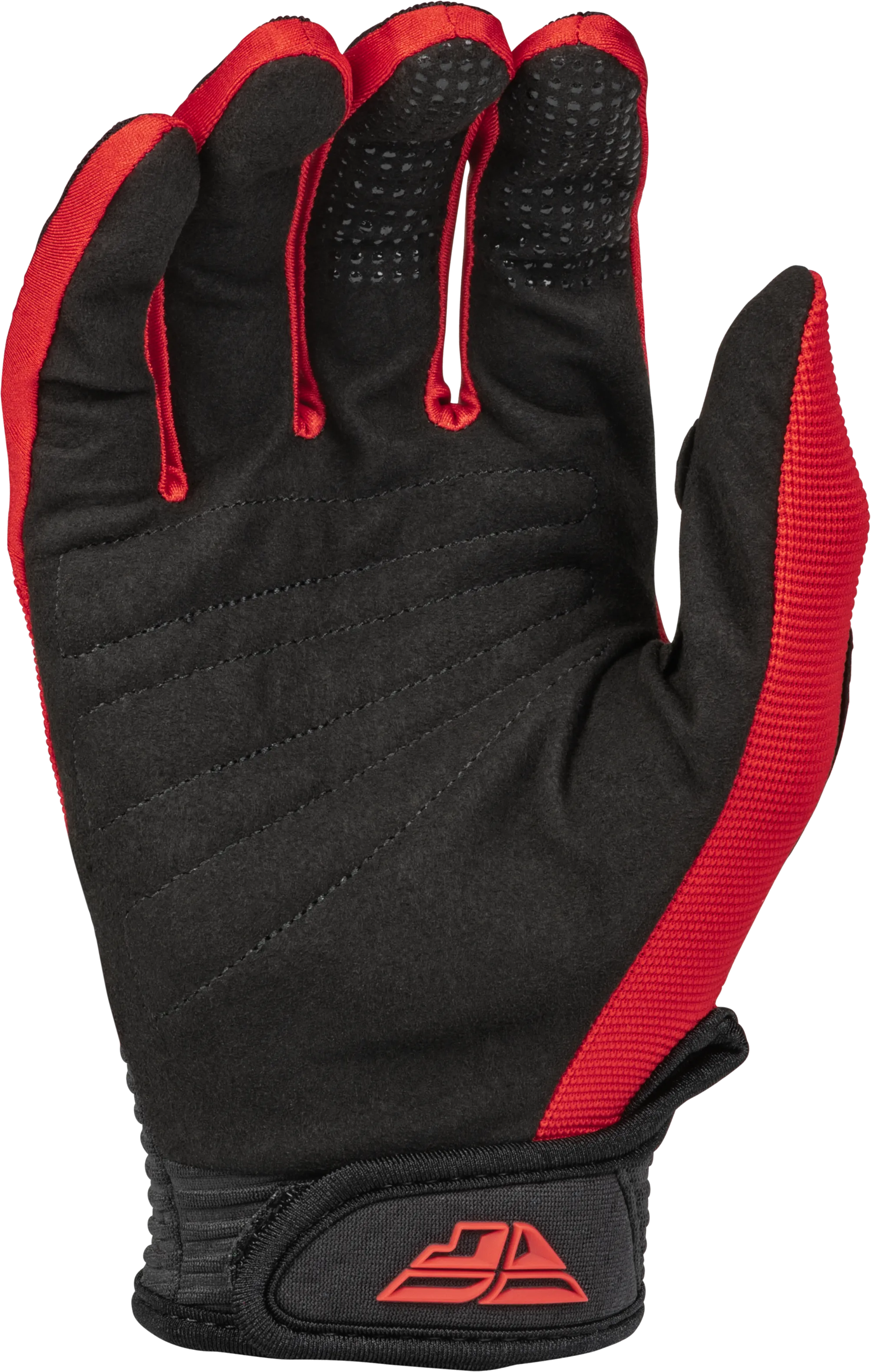 Fly Racing Adult F-16 Gloves