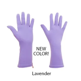 Foxgloves Gardening Gloves <i>Original</i>