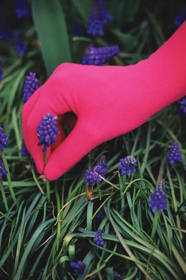 Foxgloves Gardening Gloves <i>Original</i>