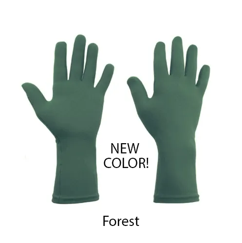 Foxgloves Gardening Gloves <i>Original</i>