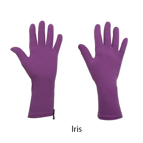 Foxgloves Gardening Gloves <i>Original</i>