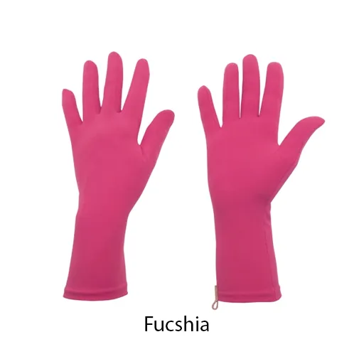Foxgloves Gardening Gloves <i>Original</i>