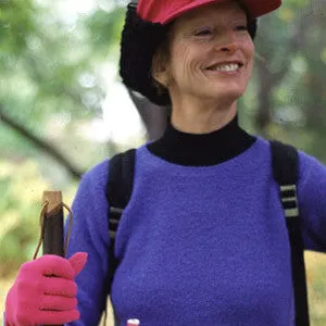 Foxgloves Gardening Gloves <i>Original</i>