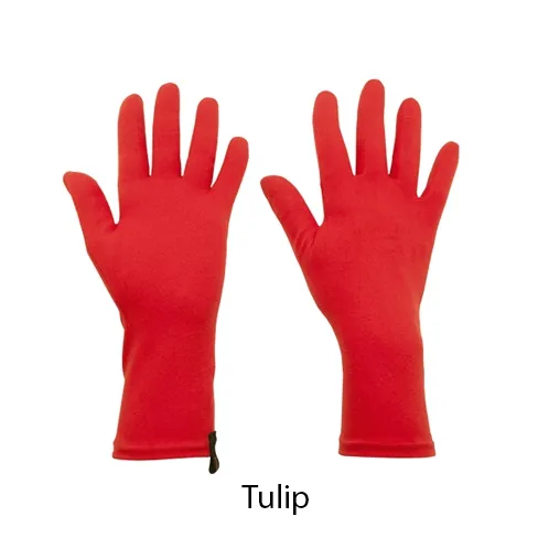 Foxgloves Gardening Gloves <i>Original</i>