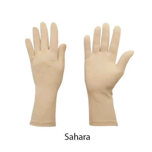 Foxgloves Gardening Gloves <i>Original</i>
