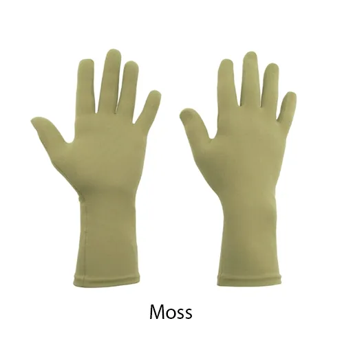 Foxgloves Gardening Gloves <i>Original</i>