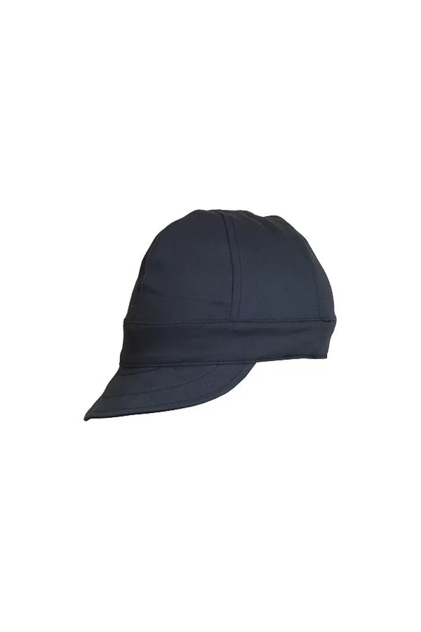 FR Welding Cap | 6-Panel, 100% Cotton