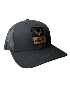 Game Changer Cap