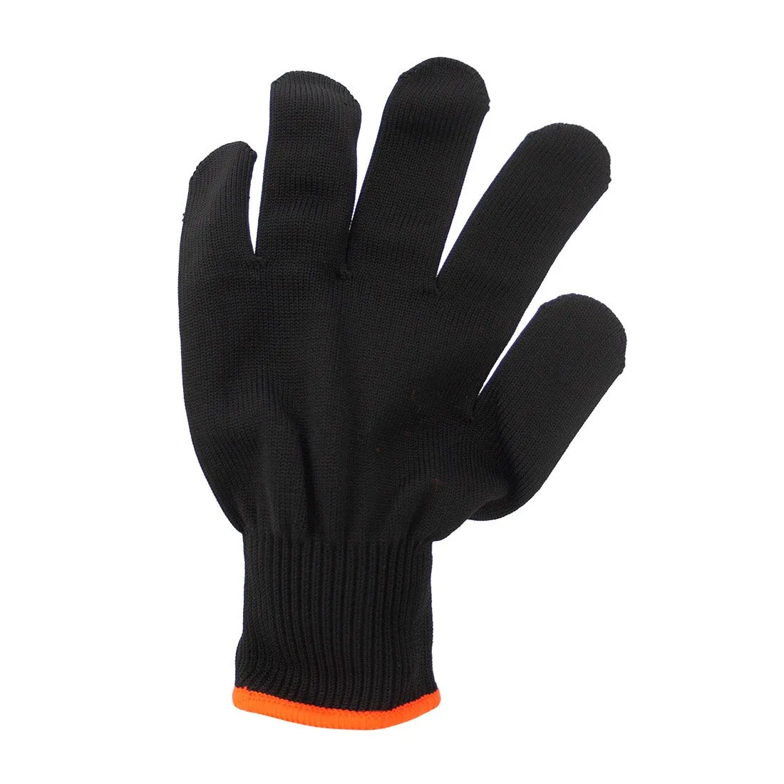 Glacier Glove Liner