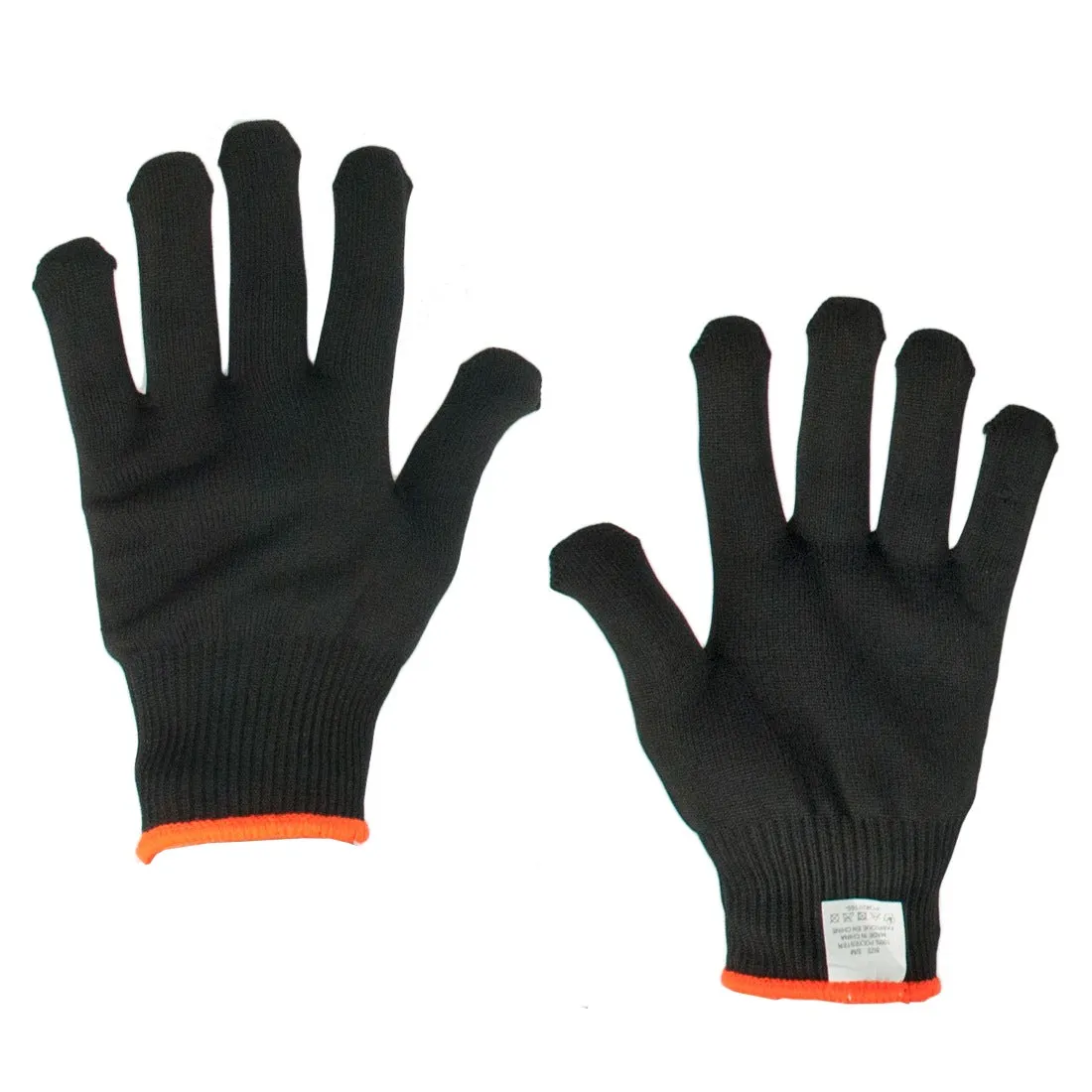 Glacier Glove Liner