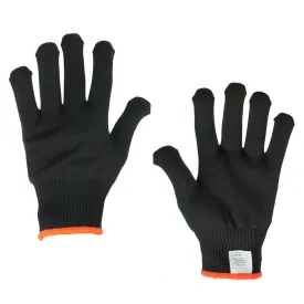 Glacier Glove Liner