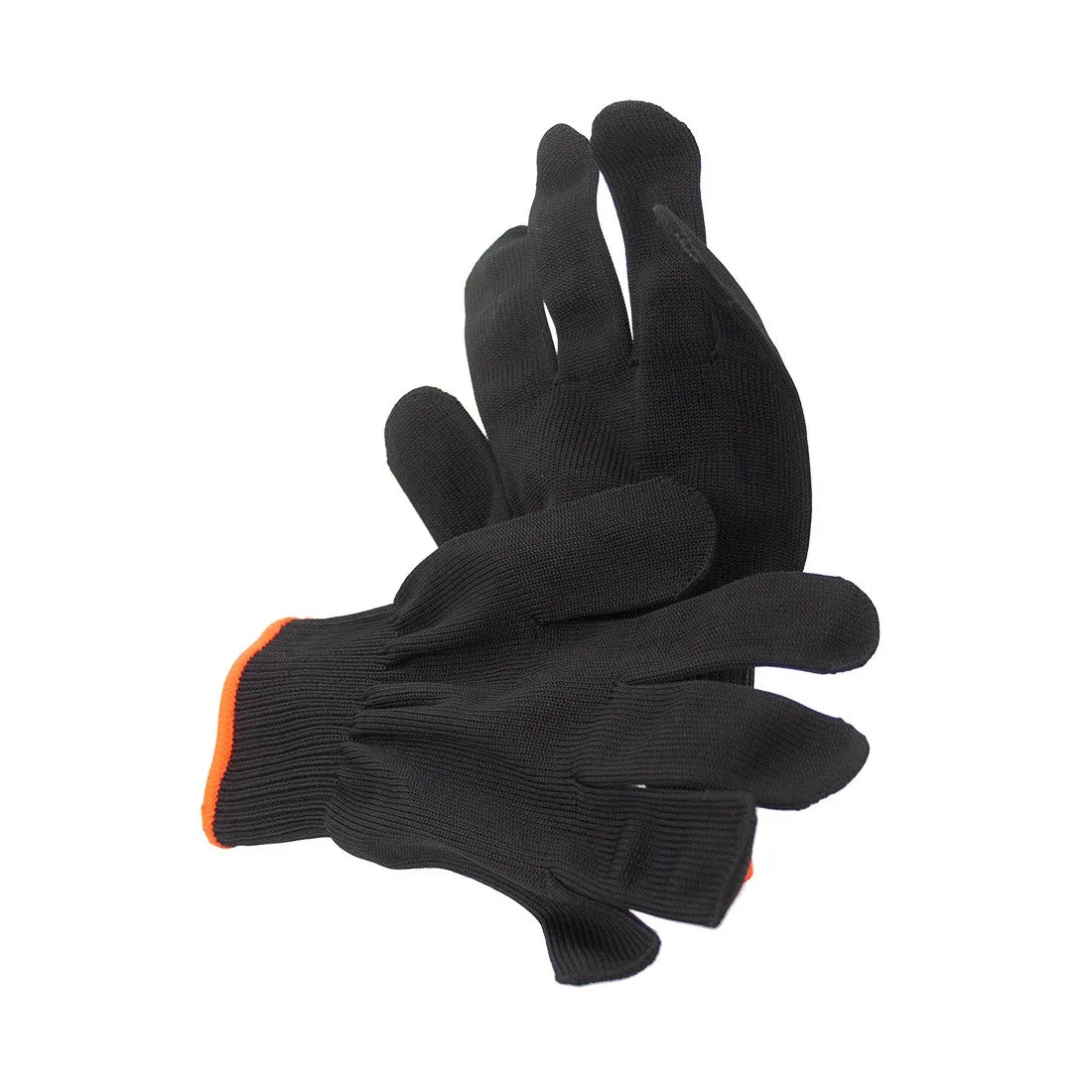 Glacier Glove Liner