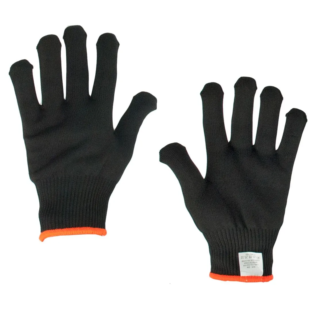 Glacier Glove Liner