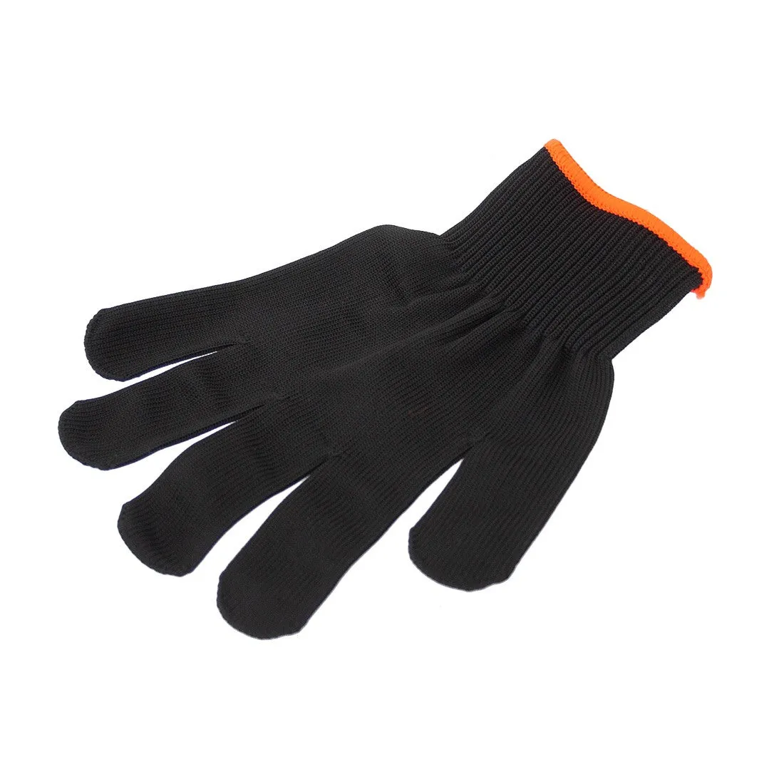 Glacier Glove Liner