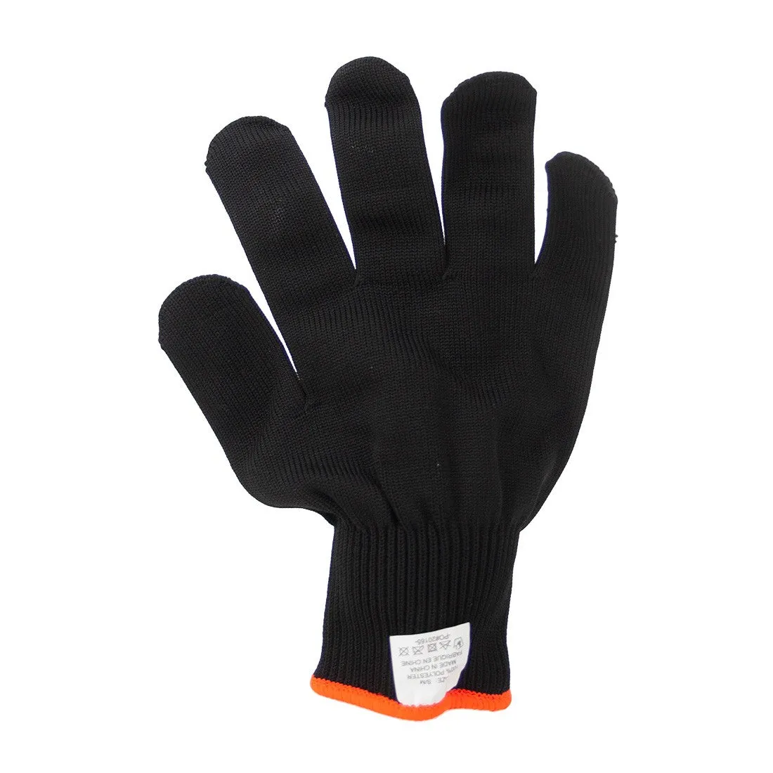 Glacier Glove Liner